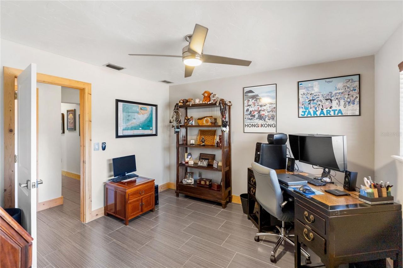 5482 Beneva Woods Circle, Sarasota, FL 34233 Photo