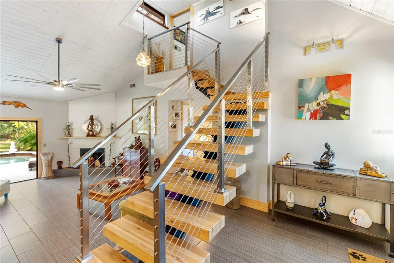 5482 Beneva Woods Circle, Sarasota, FL 34233 Photo