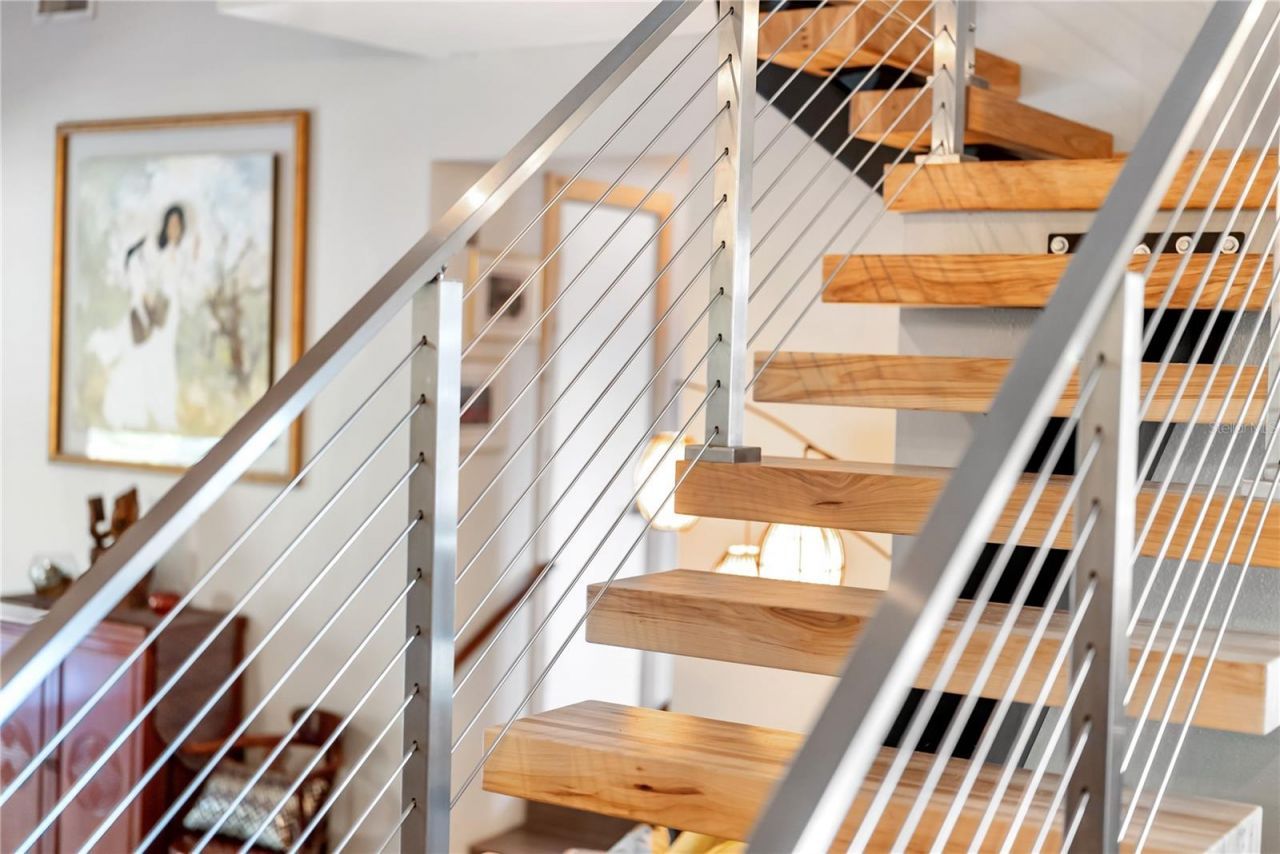 5482 Beneva Woods Circle, Sarasota, FL 34233 Photo