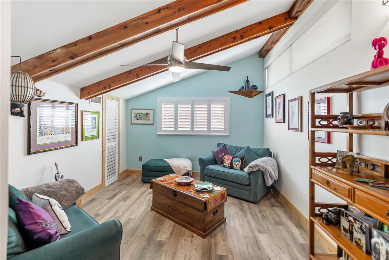 5482 Beneva Woods Circle, Sarasota, FL 34233 Photo