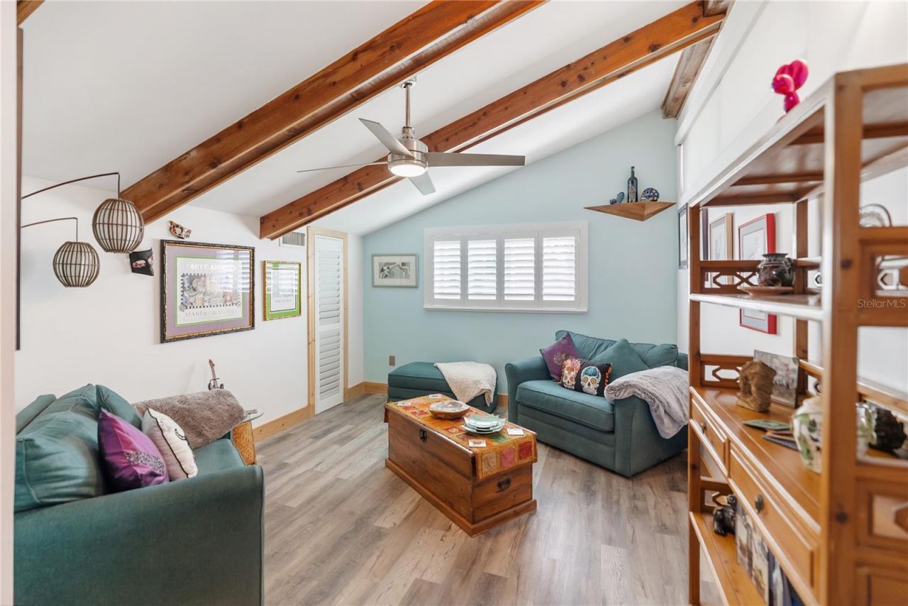 5482 Beneva Woods Circle, Sarasota, FL 34233 Photo