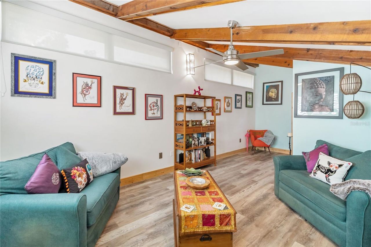 5482 Beneva Woods Circle, Sarasota, FL 34233 Photo