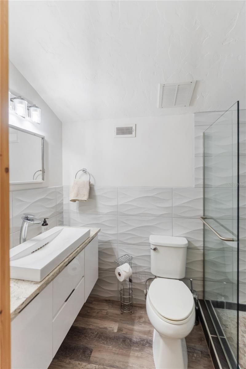 5482 Beneva Woods Circle, Sarasota, FL 34233 Photo