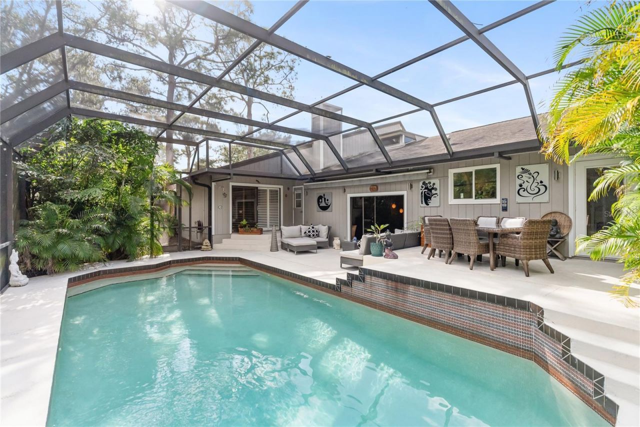 5482 Beneva Woods Circle, Sarasota, FL 34233 Photo