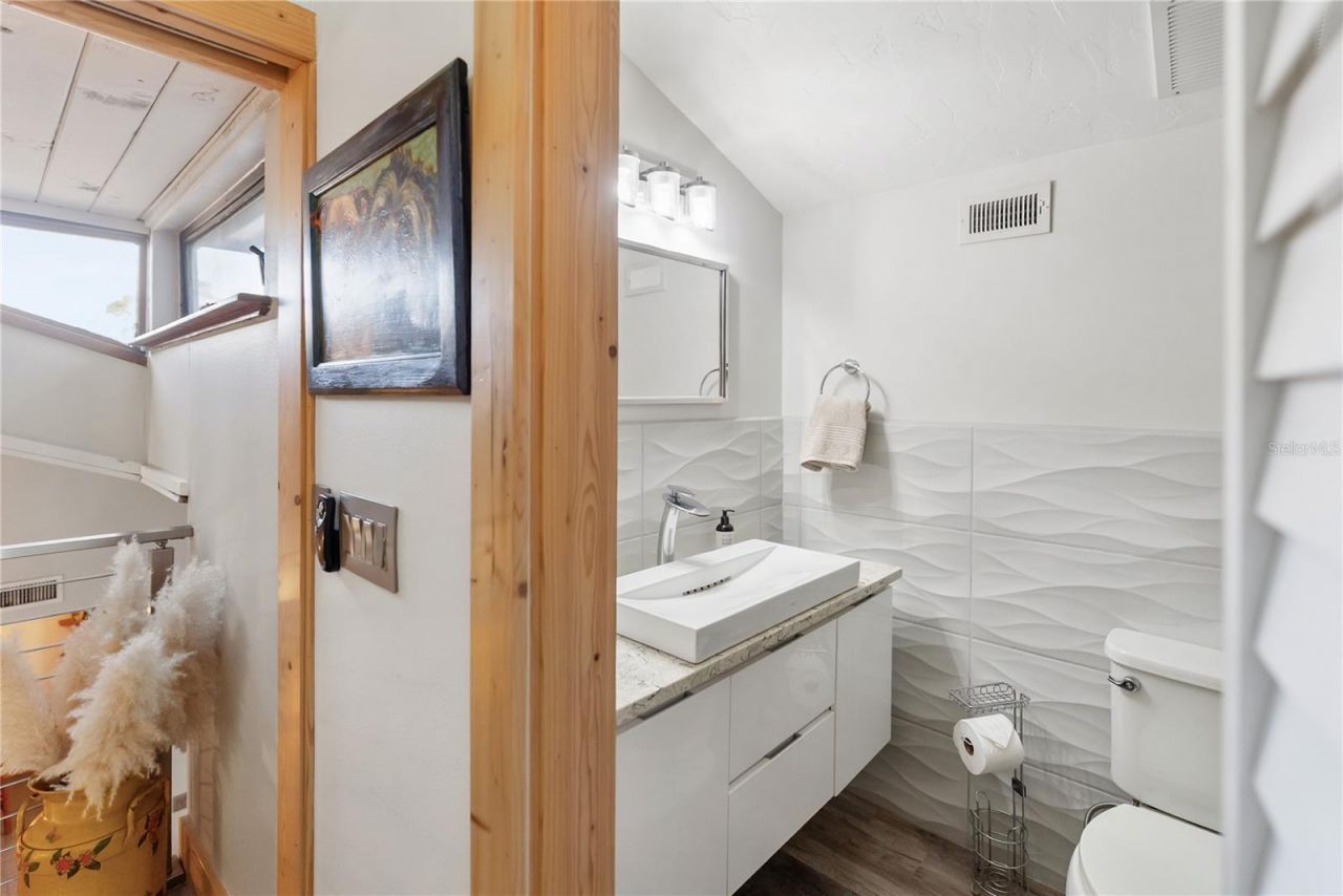 5482 Beneva Woods Circle, Sarasota, FL 34233 Photo