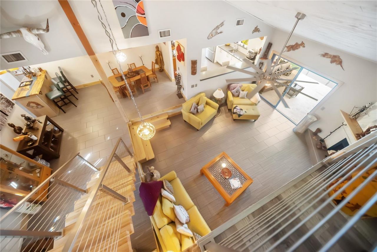 5482 Beneva Woods Circle, Sarasota, FL 34233 Photo