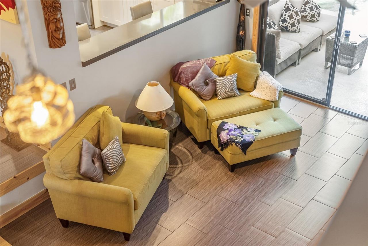 5482 Beneva Woods Circle, Sarasota, FL 34233 Photo