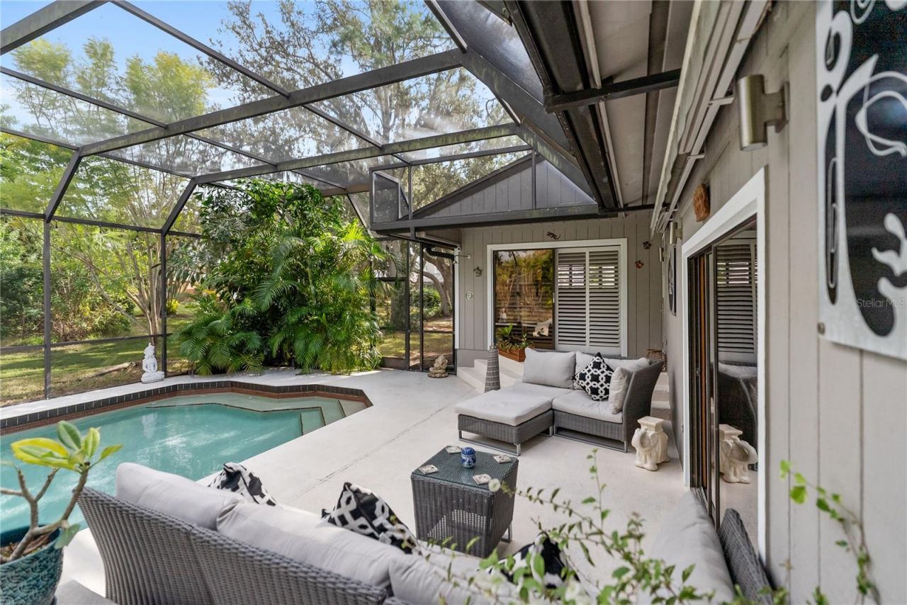 5482 Beneva Woods Circle, Sarasota, FL 34233 Photo