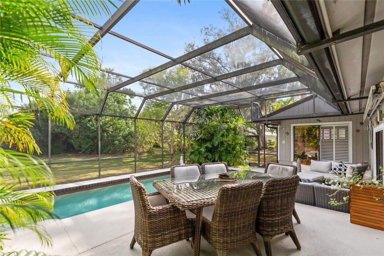 5482 Beneva Woods Circle, Sarasota, FL 34233 Photo