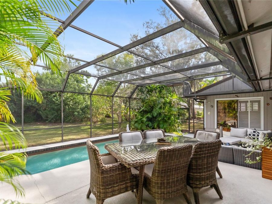 Property Image 58