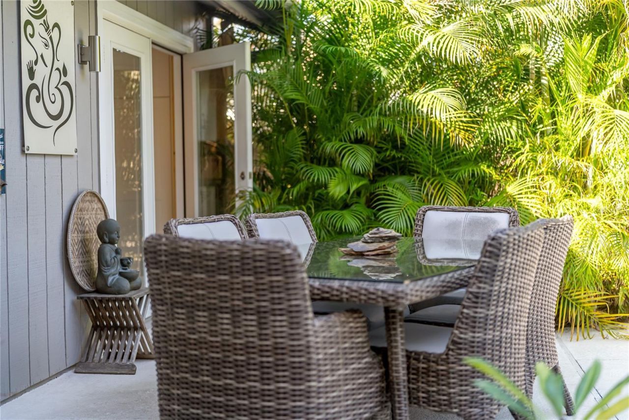 5482 Beneva Woods Circle, Sarasota, FL 34233 Photo