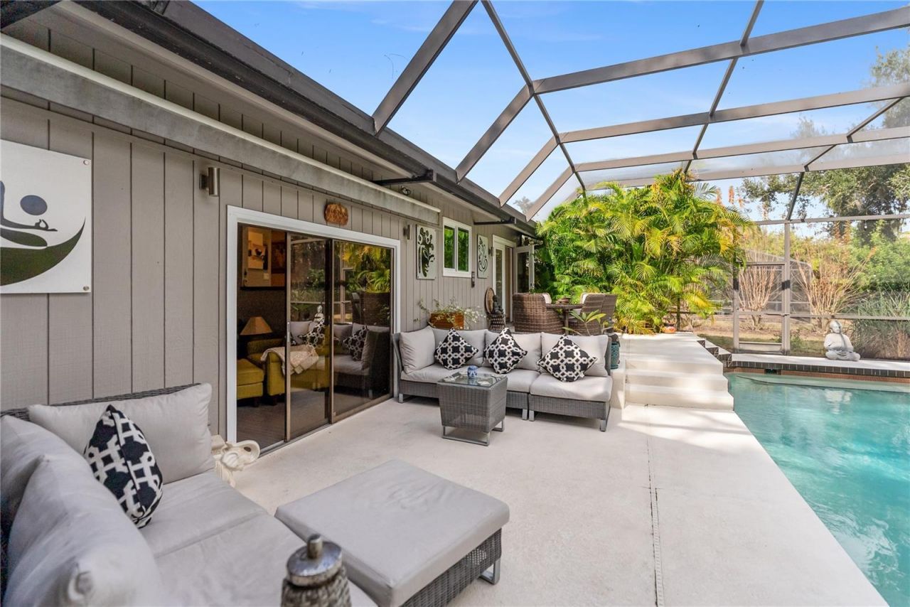 5482 Beneva Woods Circle, Sarasota, FL 34233 Photo