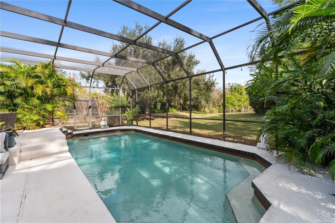 5482 Beneva Woods Circle, Sarasota, FL 34233 Photo