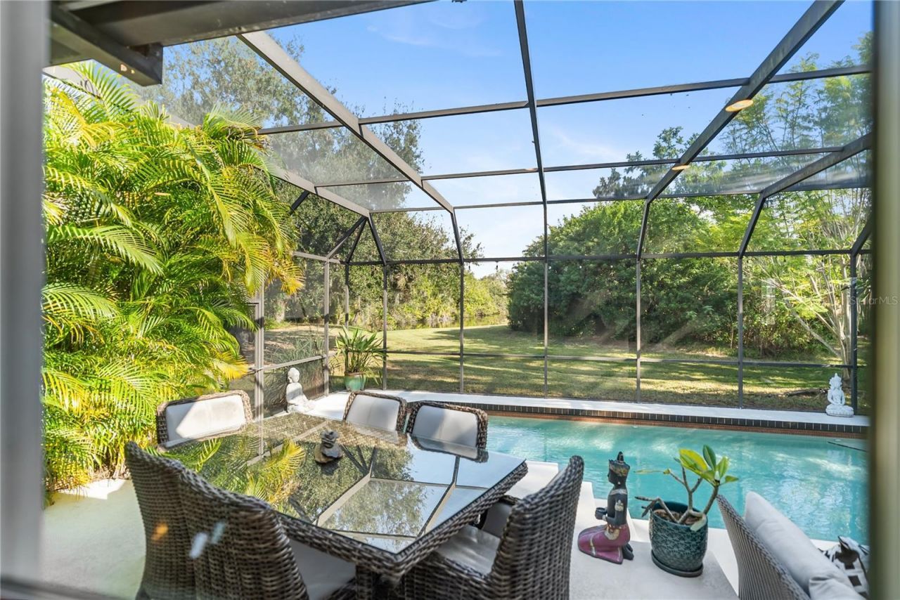 5482 Beneva Woods Circle, Sarasota, FL 34233 Photo