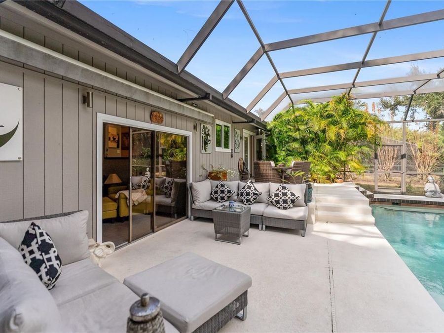 Property Image 61