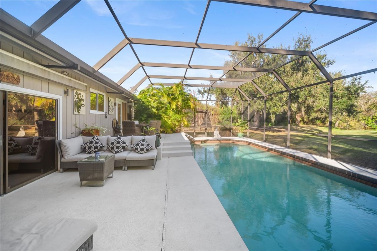 5482 Beneva Woods Circle, Sarasota, FL 34233 Photo