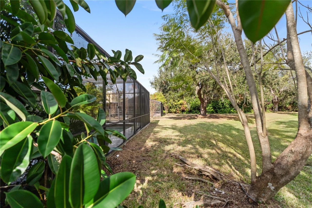 5482 Beneva Woods Circle, Sarasota, FL 34233 Photo