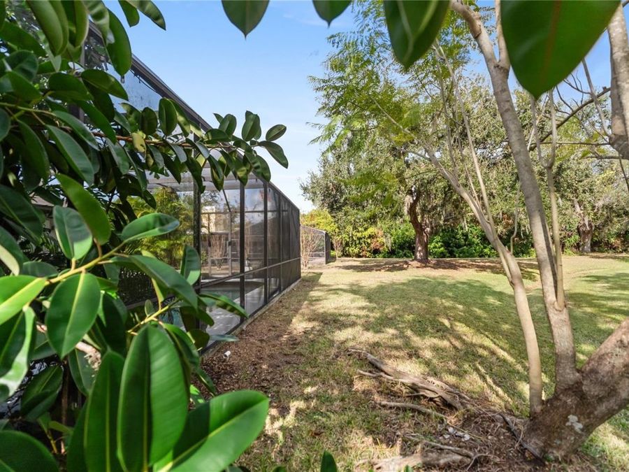 Property Image 64
