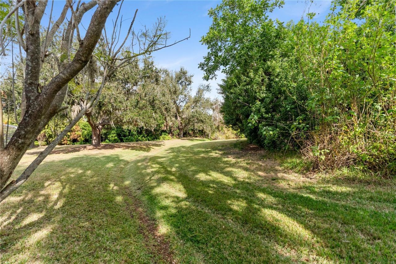 5482 Beneva Woods Circle, Sarasota, FL 34233 Photo