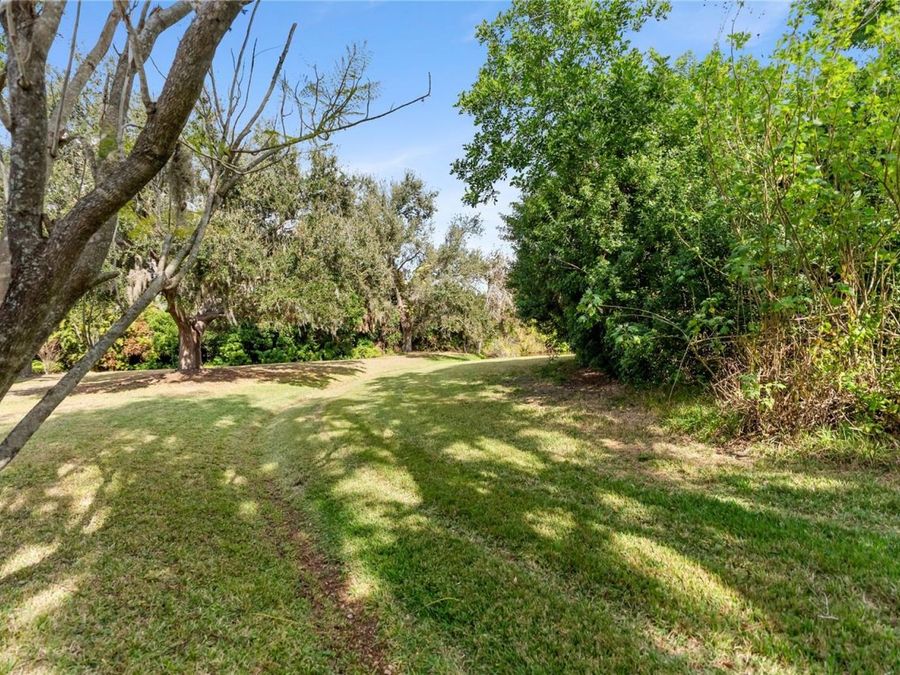 Property Image 65