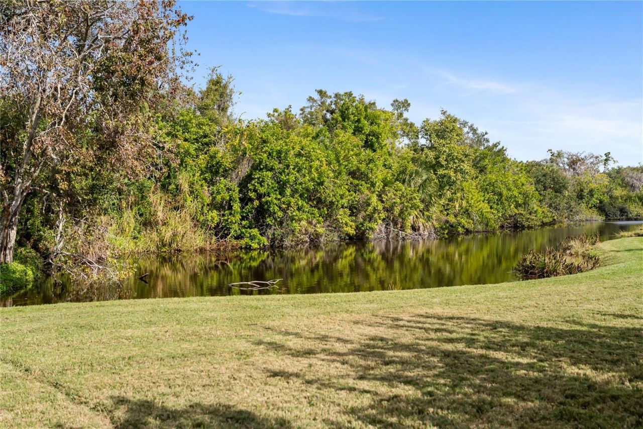 5482 Beneva Woods Circle, Sarasota, FL 34233 Photo