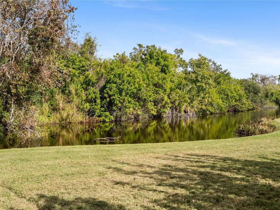Property Image 66