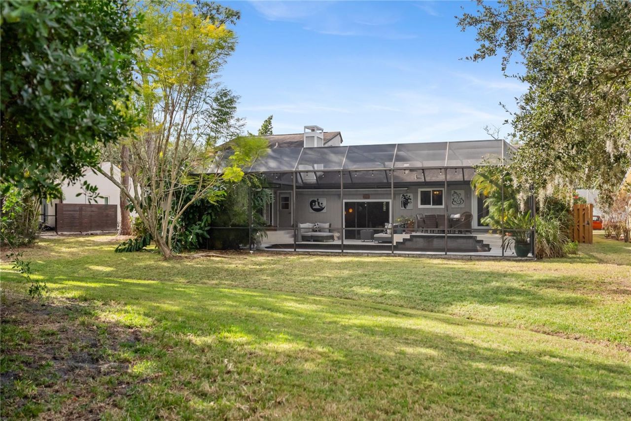 5482 Beneva Woods Circle, Sarasota, FL 34233 Photo