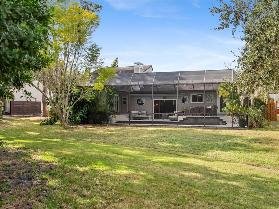 Property Image 68