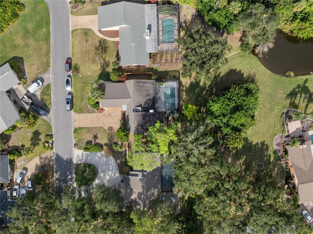 5482 Beneva Woods Circle, Sarasota, FL 34233 Photo