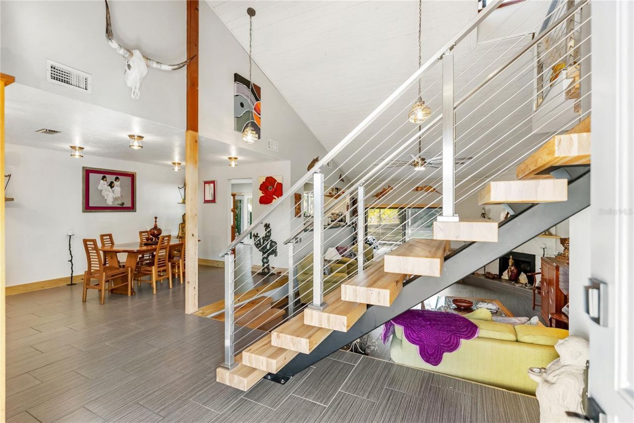 5482 Beneva Woods Circle, Sarasota, FL 34233 Photo