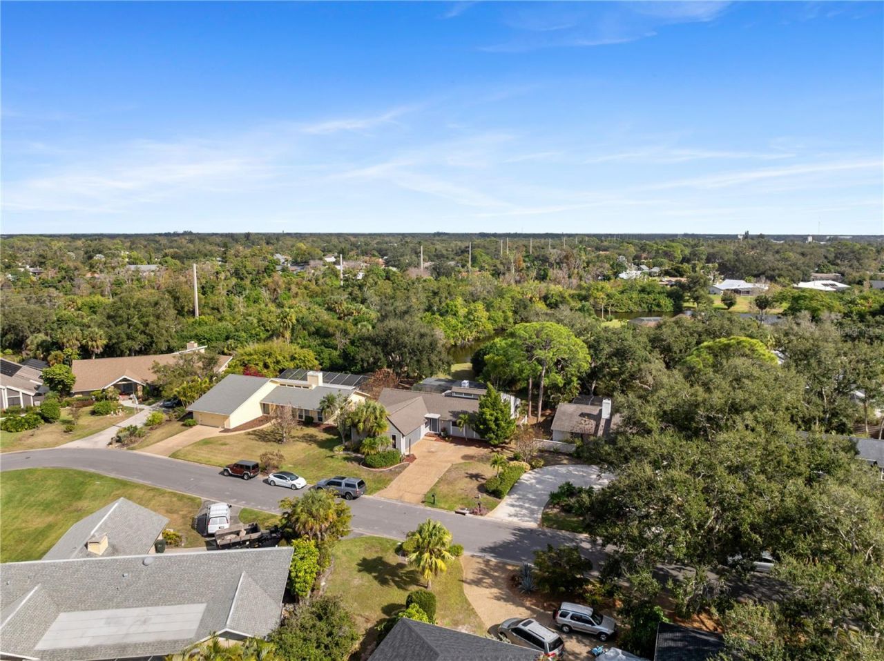 5482 Beneva Woods Circle, Sarasota, FL 34233 Photo