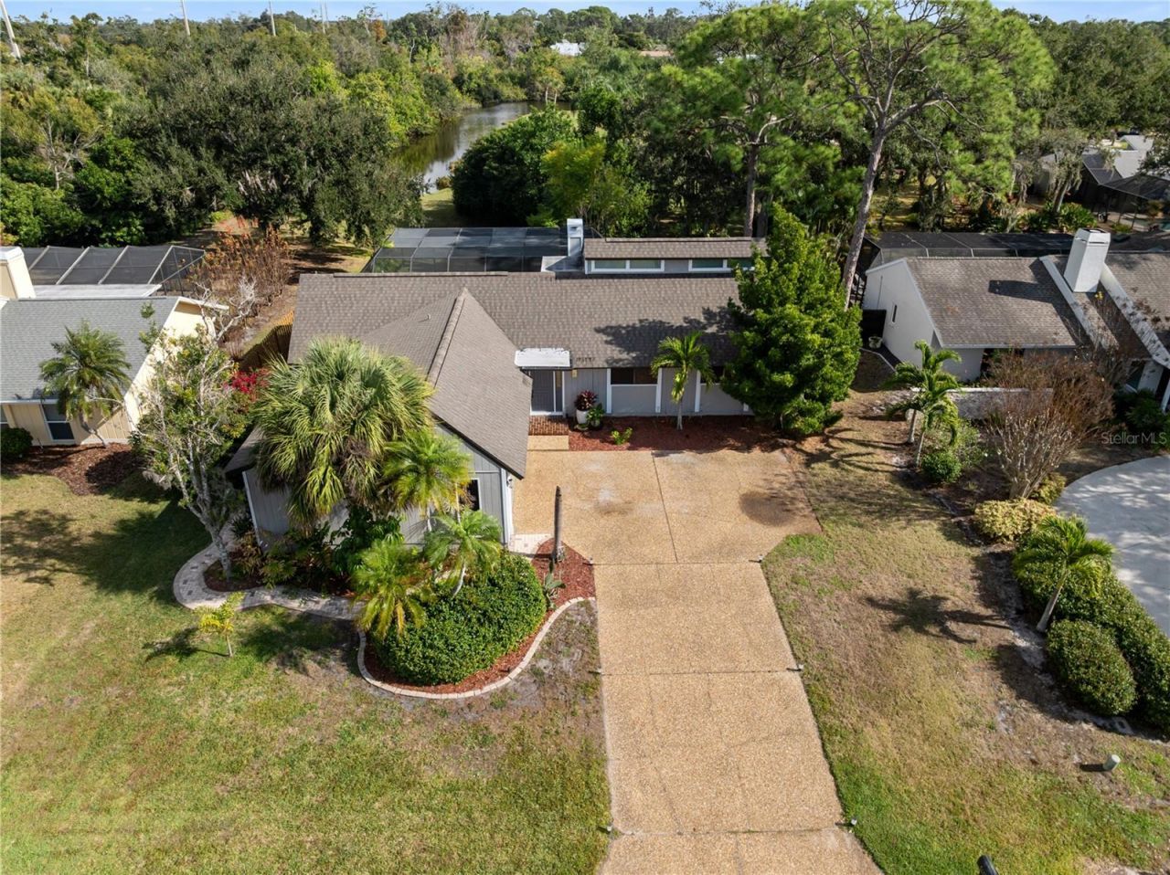 5482 Beneva Woods Circle, Sarasota, FL 34233 Photo