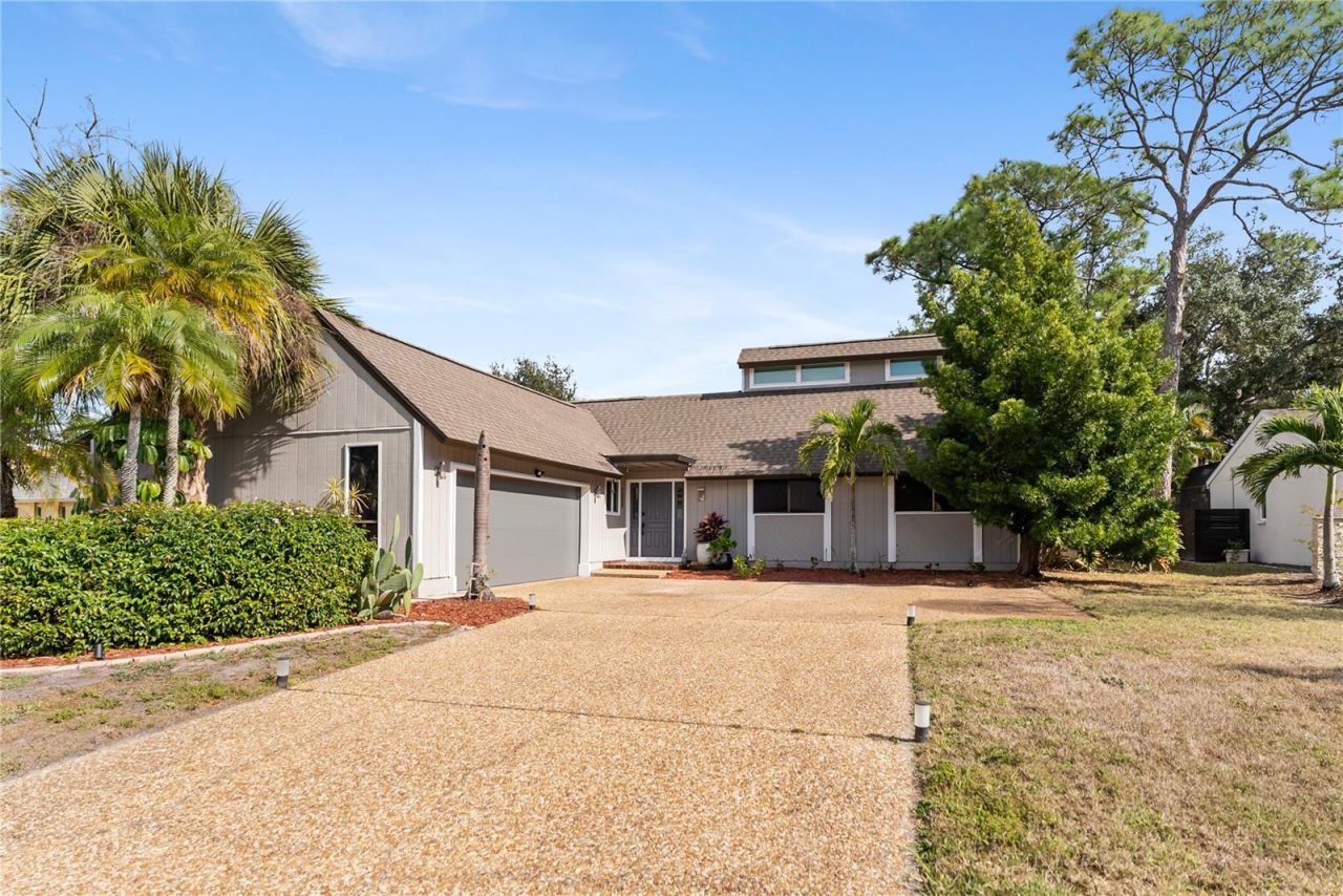 5482 Beneva Woods Circle, Sarasota, FL 34233 Photo