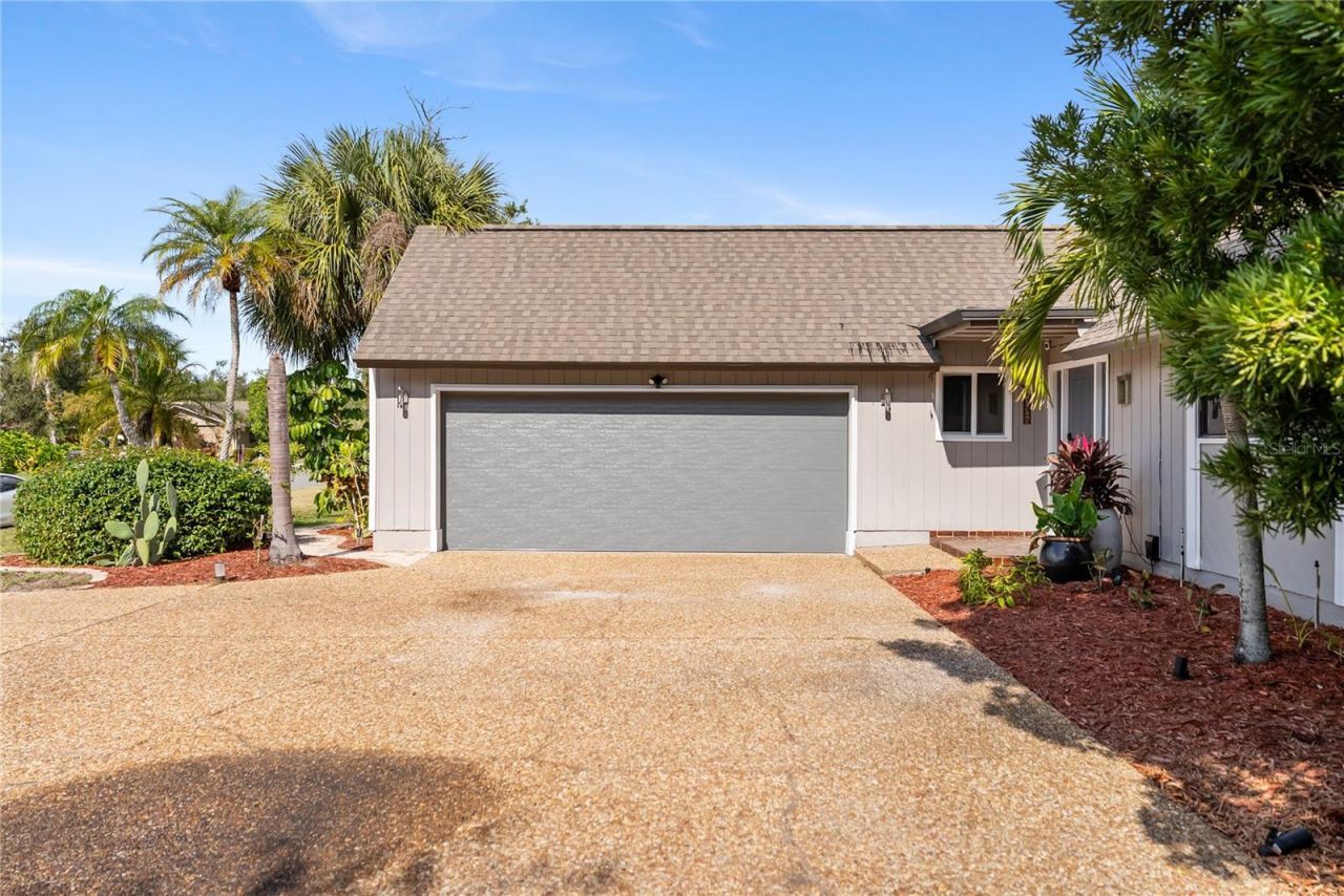 5482 Beneva Woods Circle, Sarasota, FL 34233 Photo