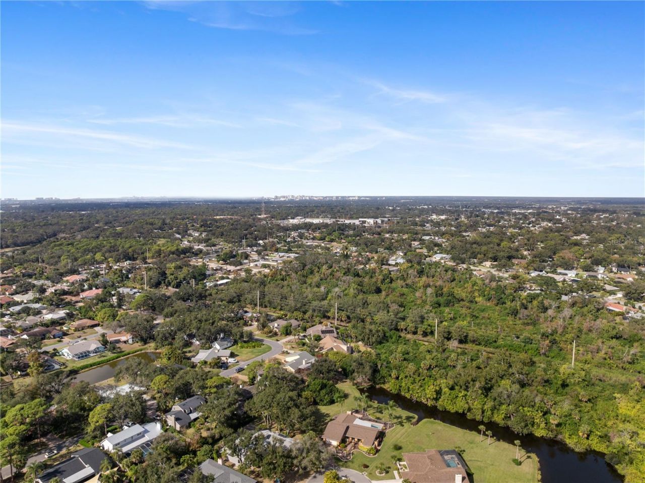 5482 Beneva Woods Circle, Sarasota, FL 34233 Photo