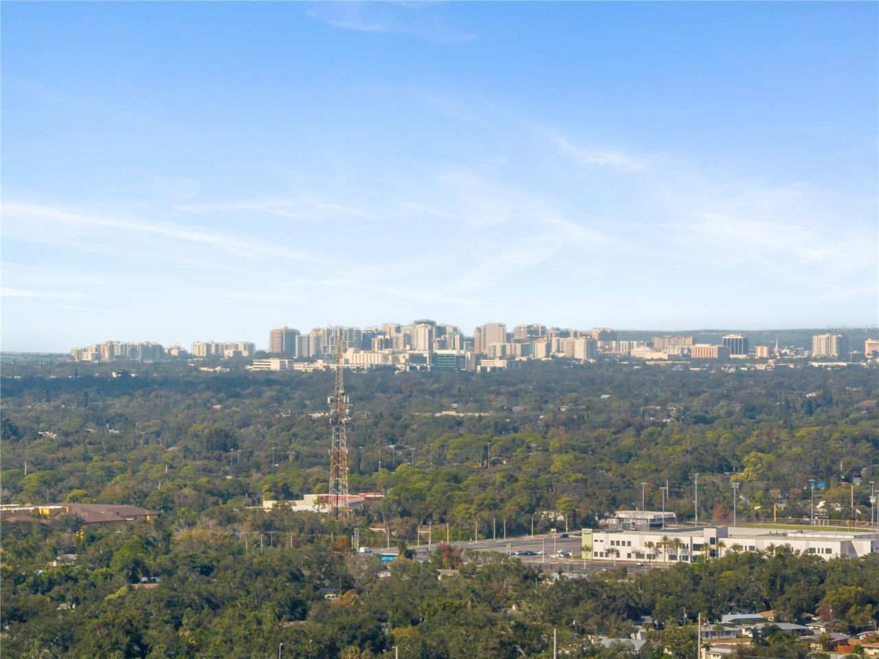 5482 Beneva Woods Circle, Sarasota, FL 34233 Photo