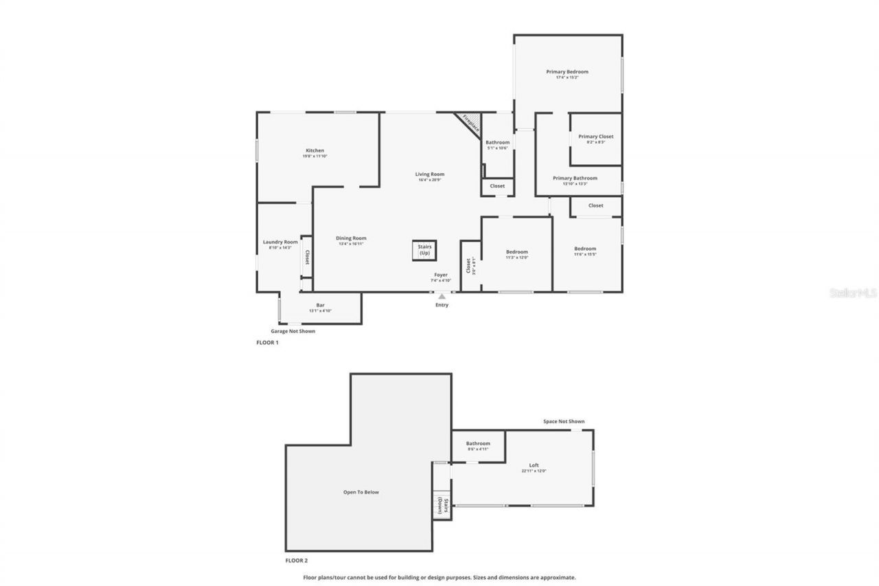 5482 Beneva Woods Circle, Sarasota, FL 34233 Photo