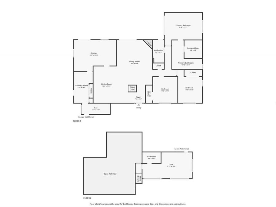 Property Image 79
