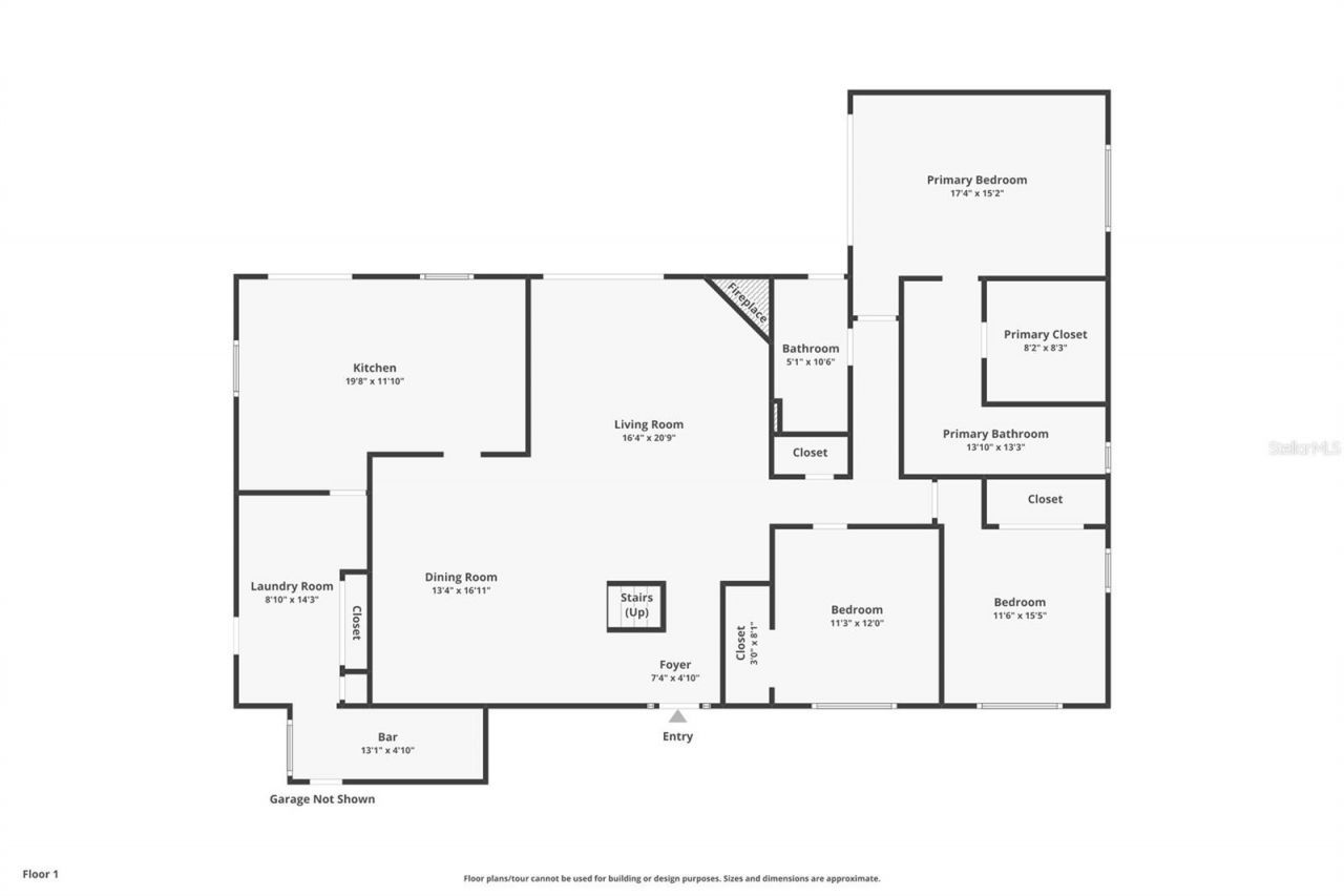 5482 Beneva Woods Circle, Sarasota, FL 34233 Photo