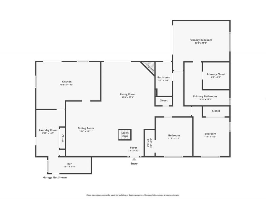 Property Image 80