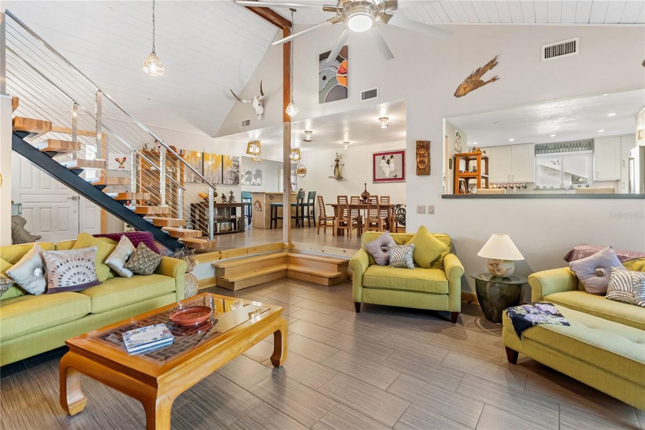 5482 Beneva Woods Circle, Sarasota, FL 34233 Photo