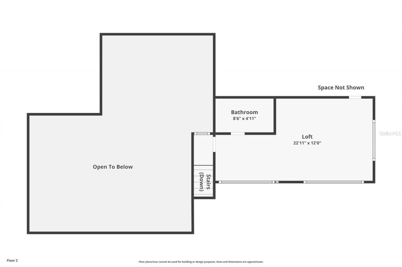 5482 Beneva Woods Circle, Sarasota, FL 34233 Photo