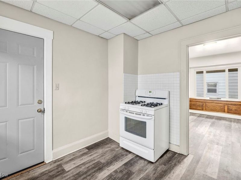 36 W Wilbeth Road, Akron, OH 44301 Photo 10