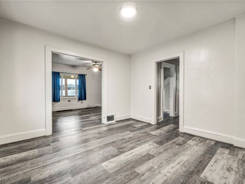 36 W Wilbeth Road, Akron, OH 44301 Photo 12