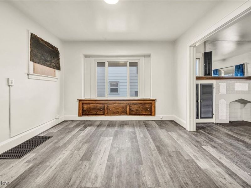 36 W Wilbeth Road, Akron, OH 44301 Photo 13