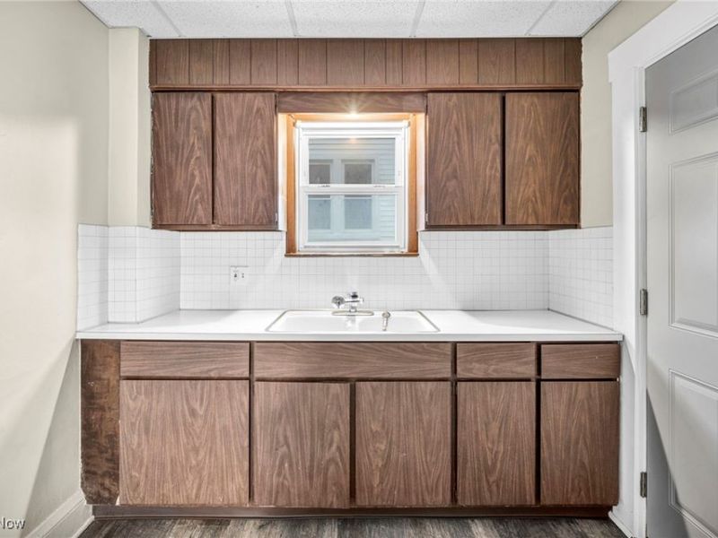 36 W Wilbeth Road, Akron, OH 44301 Photo 17