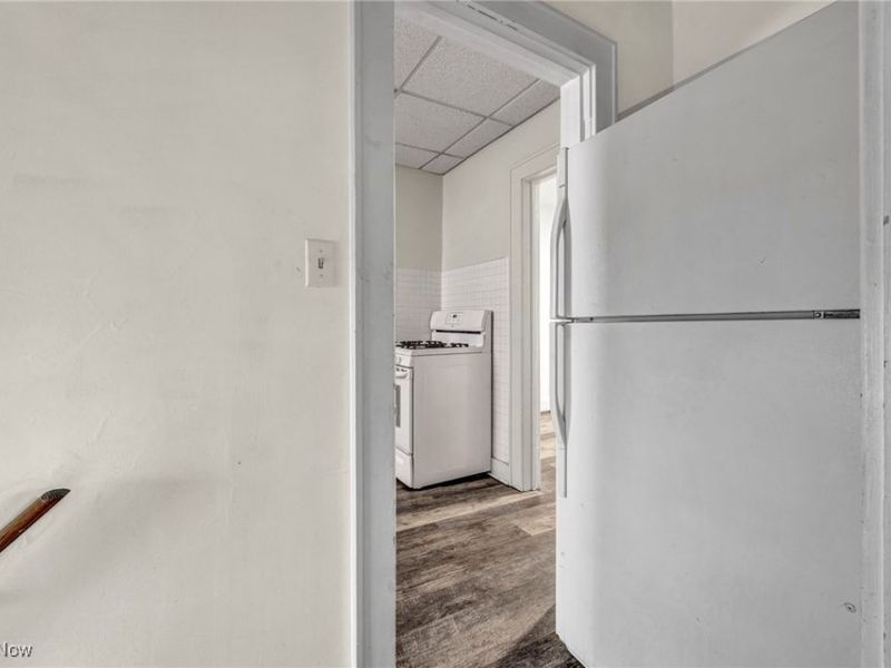 36 W Wilbeth Road, Akron, OH 44301 Photo 18