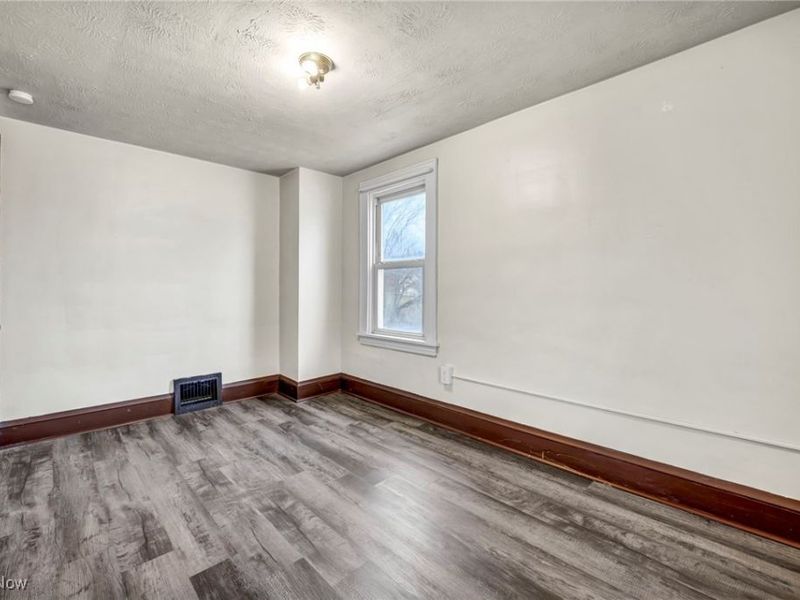 36 W Wilbeth Road, Akron, OH 44301 Photo 18