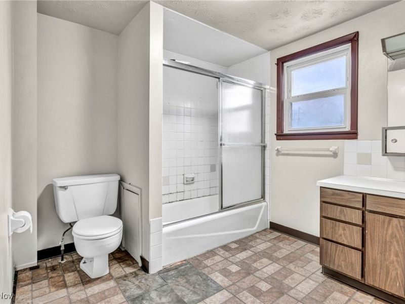 36 W Wilbeth Road, Akron, OH 44301 Photo 19