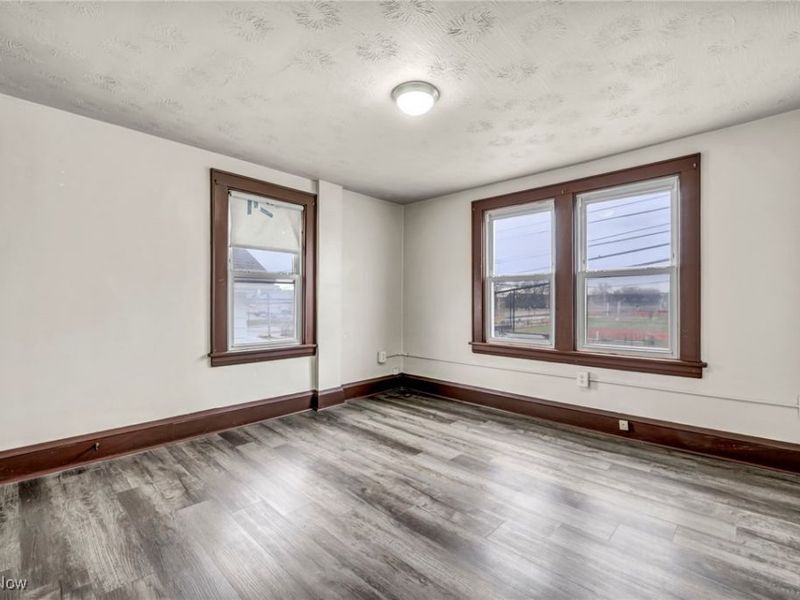 36 W Wilbeth Road, Akron, OH 44301 Photo 19